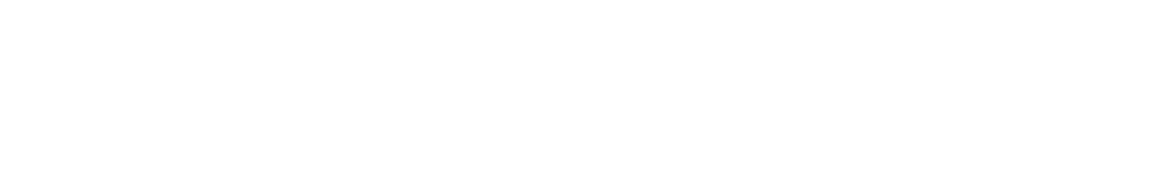Les Assurés